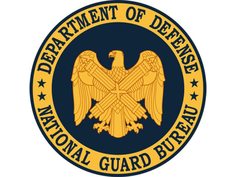 NGBseal1000