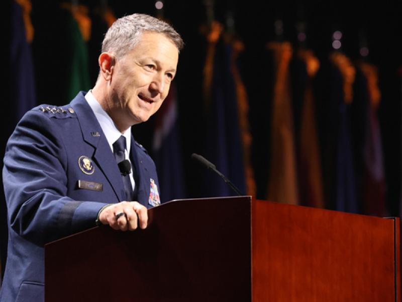 ConferenceSeptOct20251000