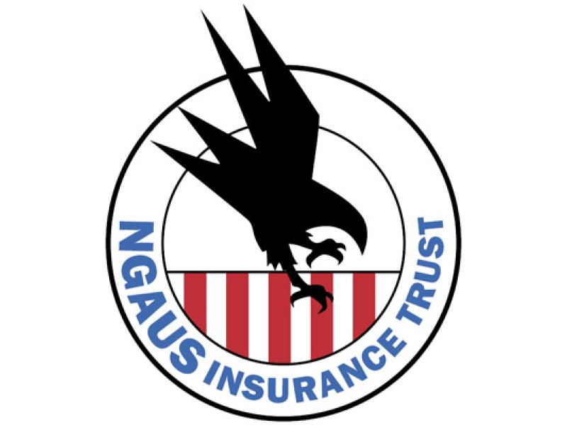 Insurance Logo