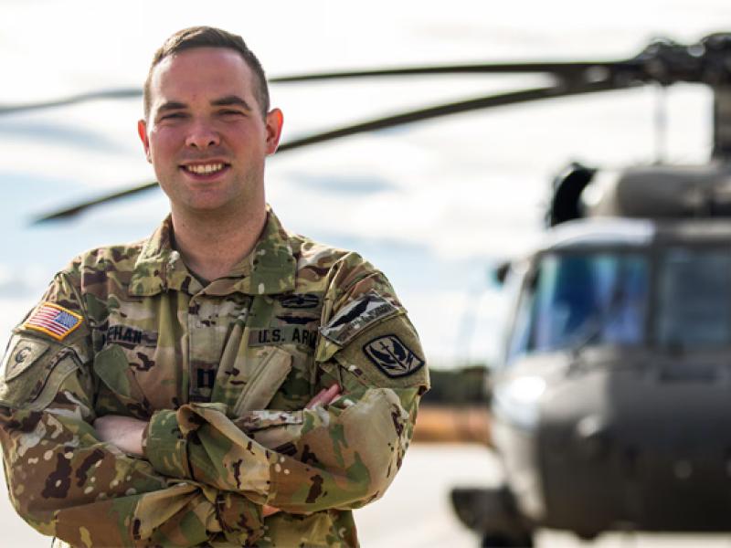 TBISeptOct20251000final