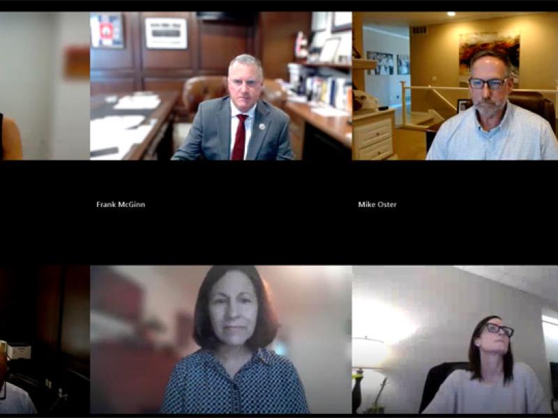 virtualretiree1104251000