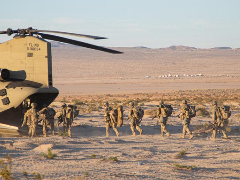 FLatNTCNovDec202521000