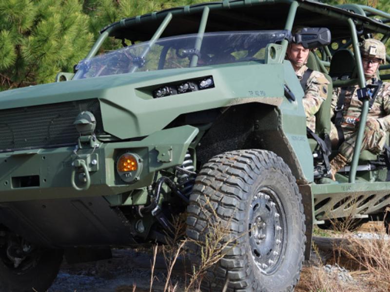 NewWheelsJanFeb20261000