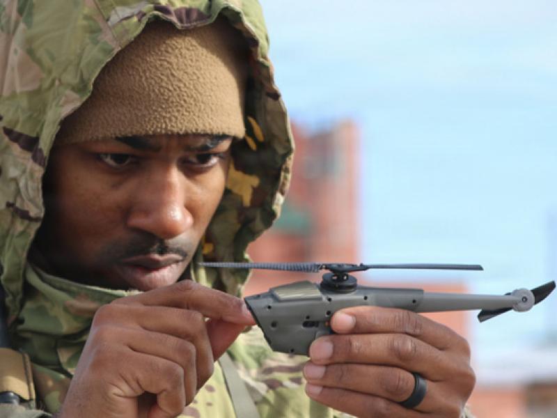 DronesJanFeb20261000