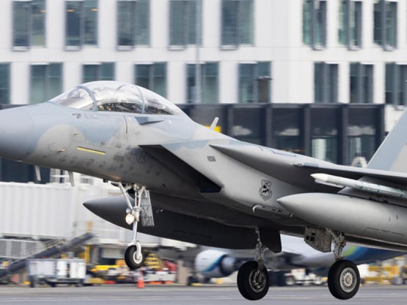 F15EXJanFeb202610004