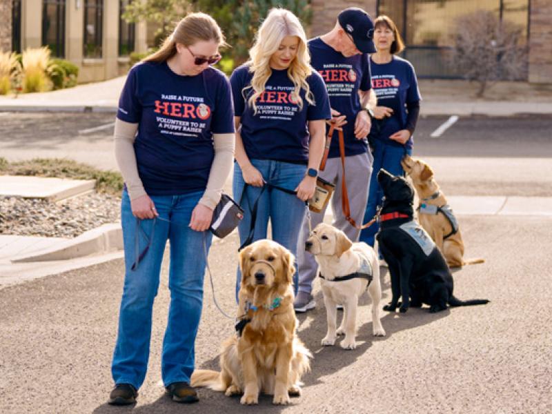 LibertyDogsJanFeb202610003