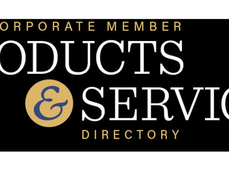 2026 P&S Directory1000