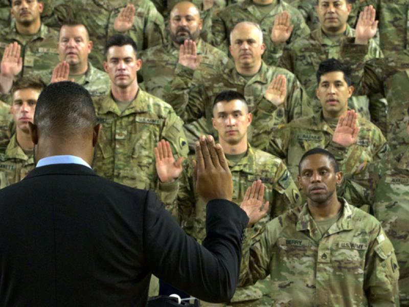 DCguardMarchApril20261000