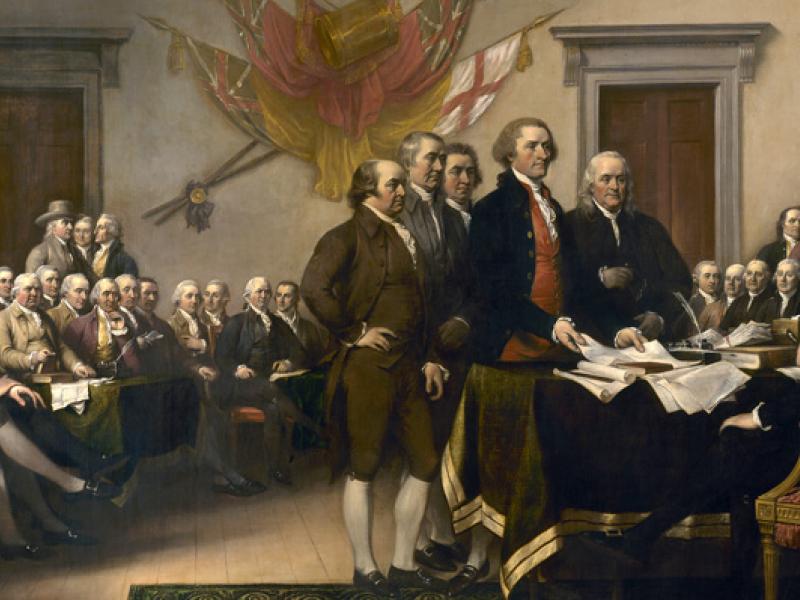 DeclarationofIndependenceMayJune20261000