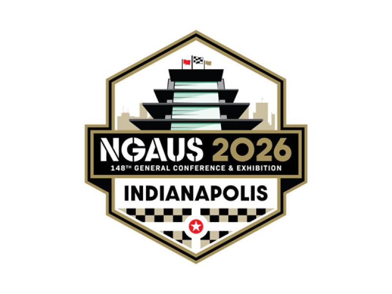 NGAUS20261000