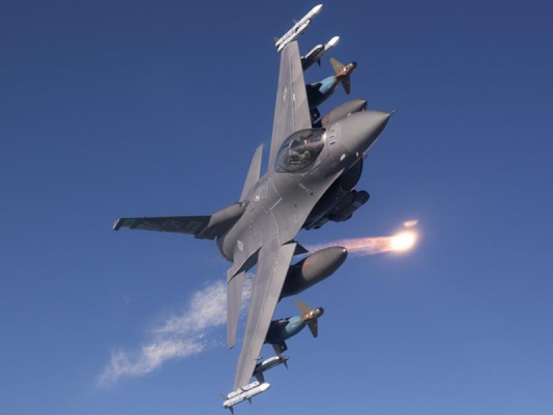 FighterRecpaJulyAug20261000