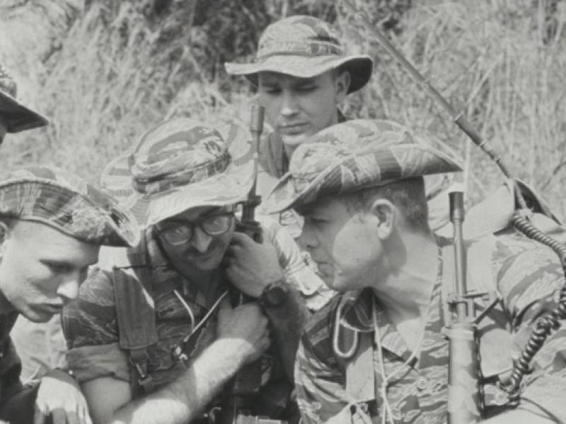 IndianaRangers0818261000