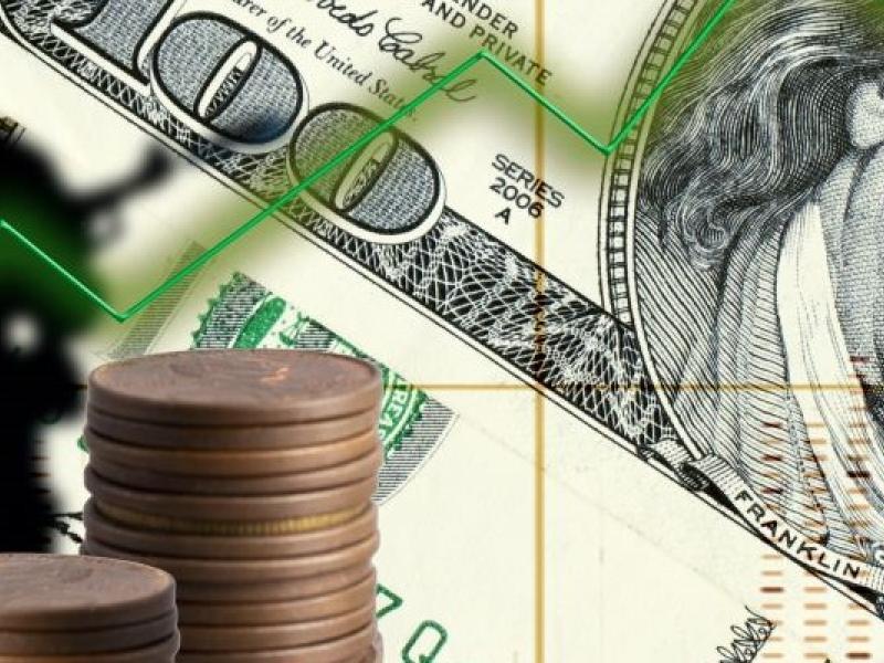 Money
