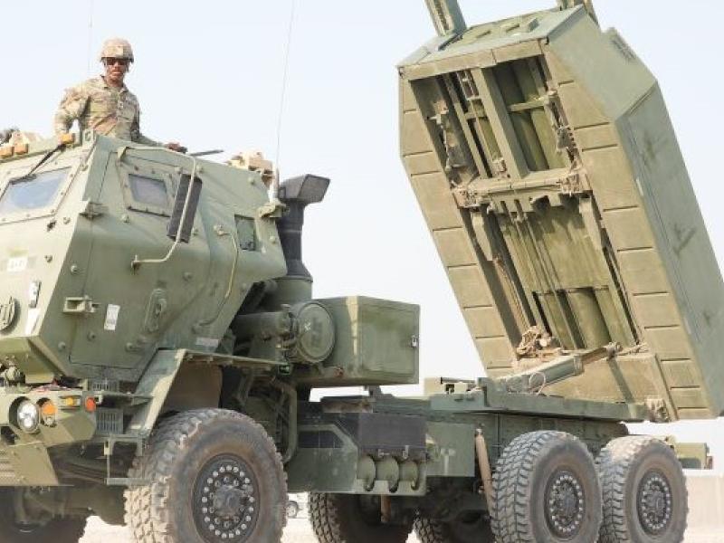 Combat Pay