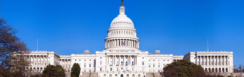 091818capitol1000 Thumbnail