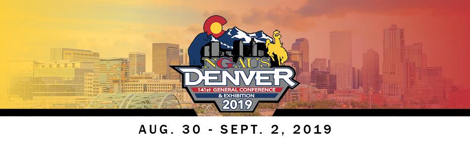 DenverCover Thumbnail