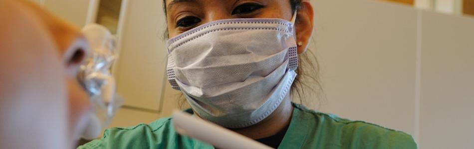 100218tricare1000 Thumbnail