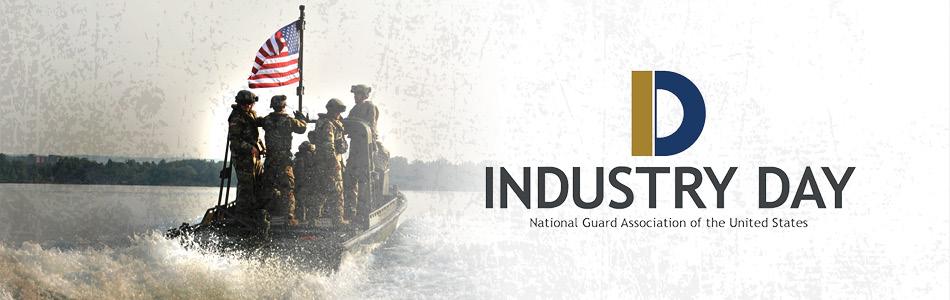 Industry Day Banner Thumbnail
