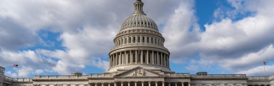 Capitol