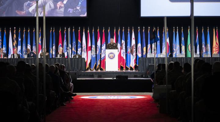 Conference20232000