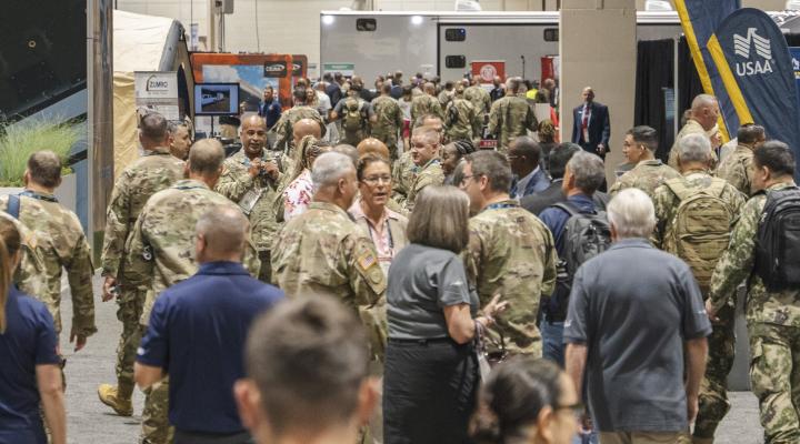 08-13-24 WR Tradeshow WEBSITE