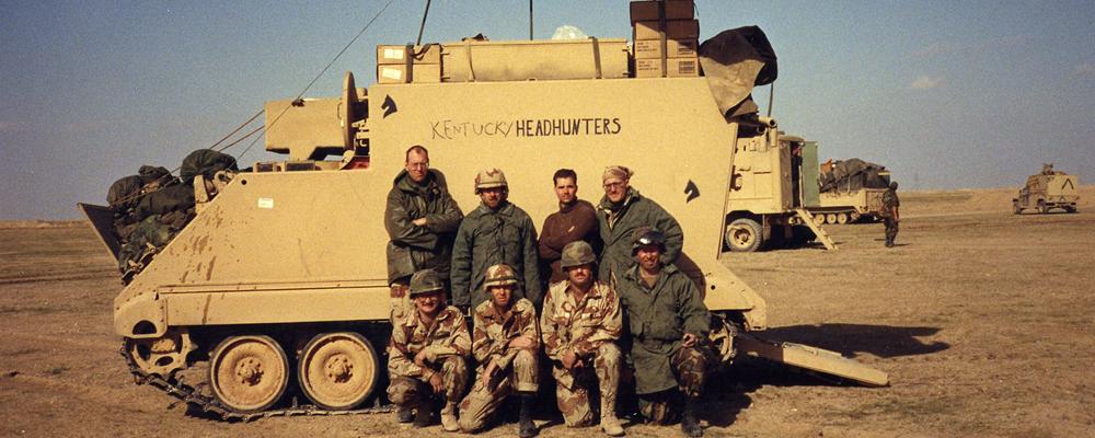DesertStorm062618WR Thumbnail