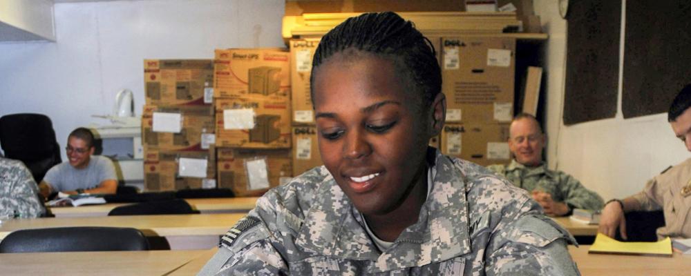 GIBill072418WR Thumbnail