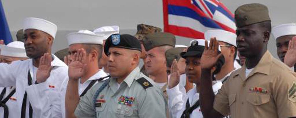 Citizenship072418WR Thumbnail