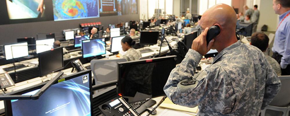 Army_command center Thumbnail