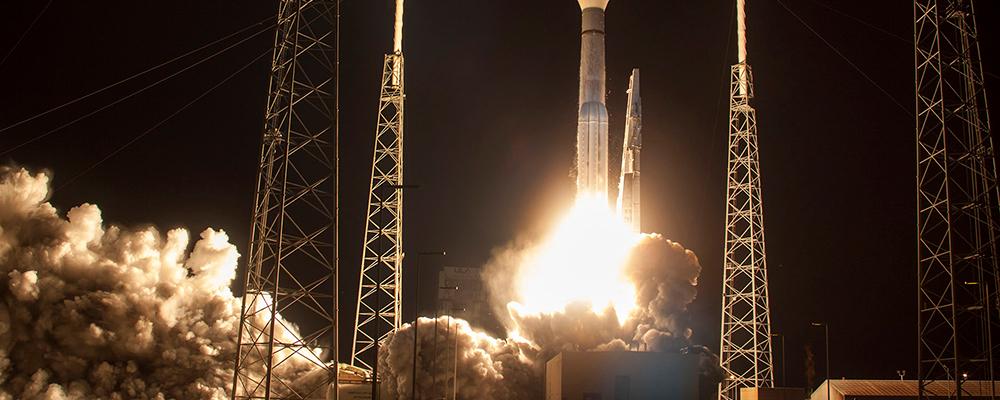 SpaceForce081418WR Thumbnail