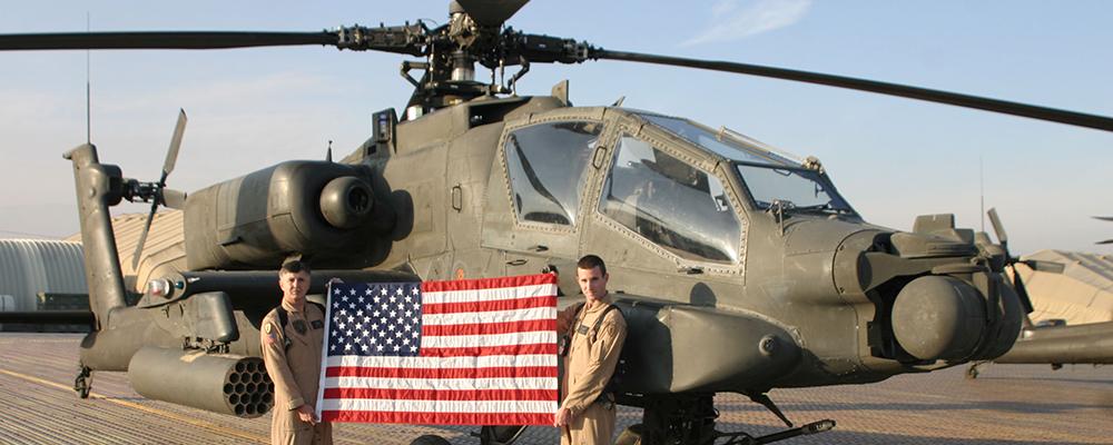 082918Apache1000 Thumbnail