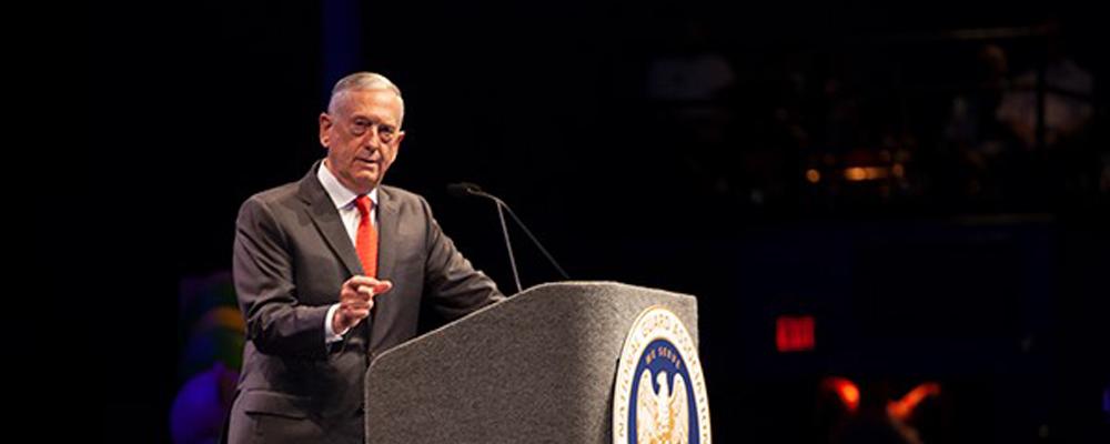 Mattis082518 Thumbnail