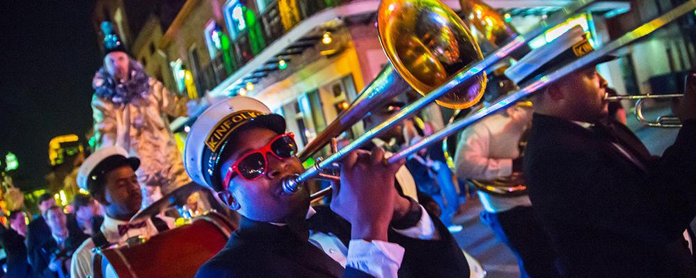 NewOrleans1000 Thumbnail