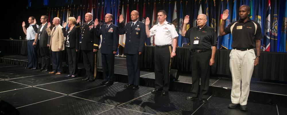 SwearingIn082718 Thumbnail
