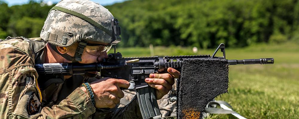 092518m4carbine1000 Thumbnail