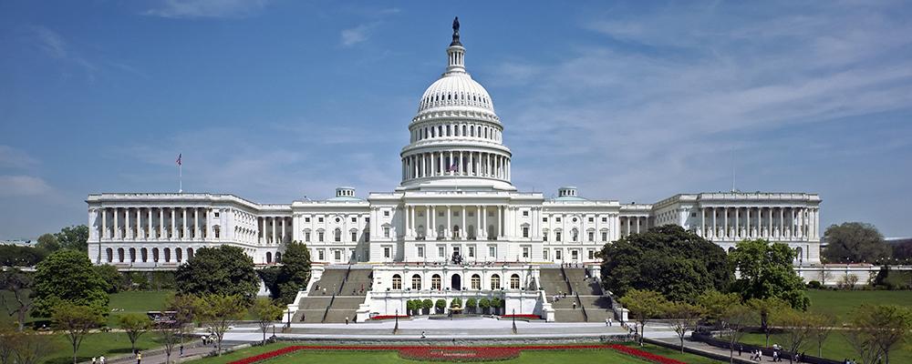 090418capitolbuilding1000 Thumbnail