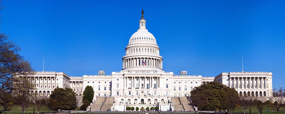 091818capitol1000 Thumbnail