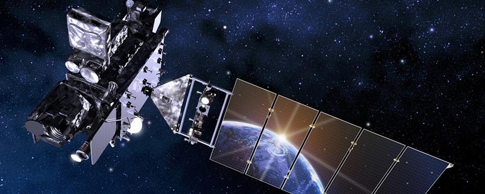 092518satellite1000 Thumbnail