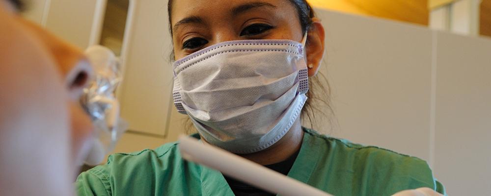 100218tricare1000 Thumbnail