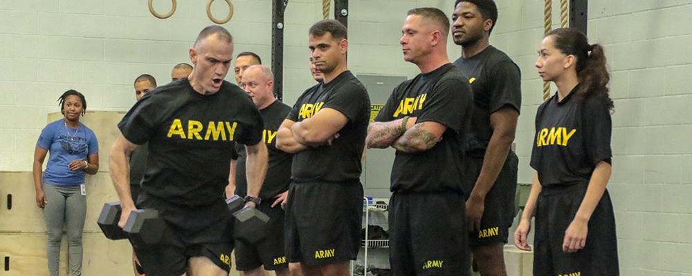 100918fitnesstest1000 Thumbnail