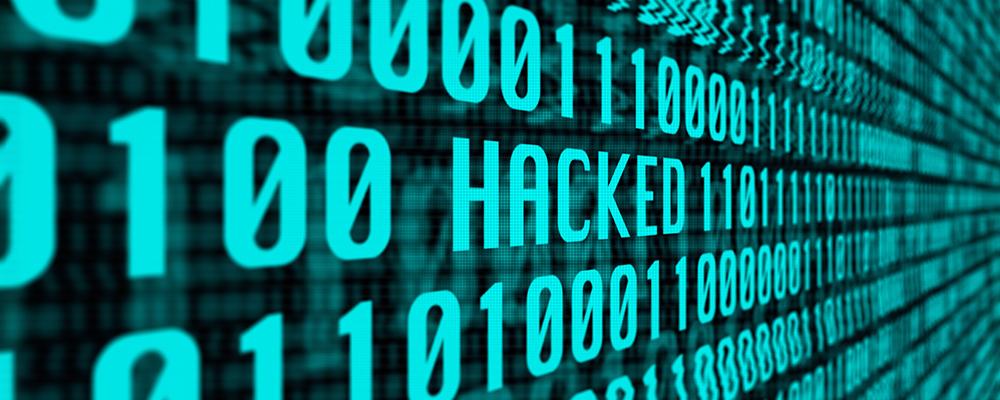 101618hacked1000 Thumbnail