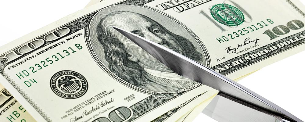 103018budget1000 Thumbnail