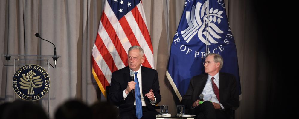 110618mattis1000 Thumbnail