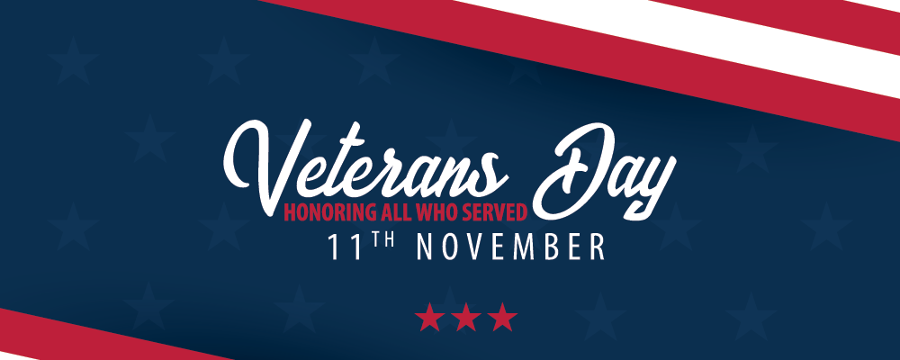 Is vietnam veterans day a national holiday