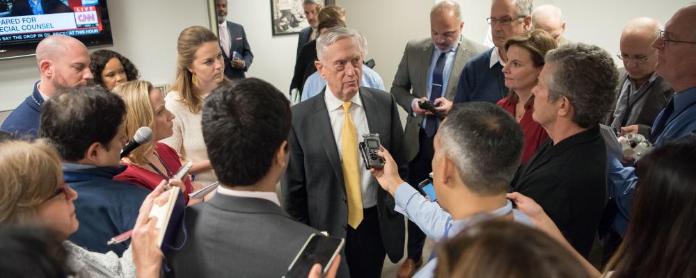 1127mattis1000 Thumbnail