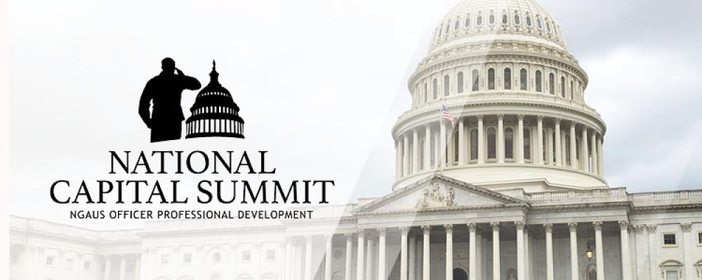 121118capitalsummit1000 Thumbnail