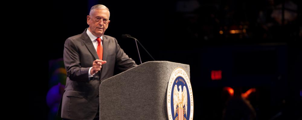 122118mattis1000 Thumbnail