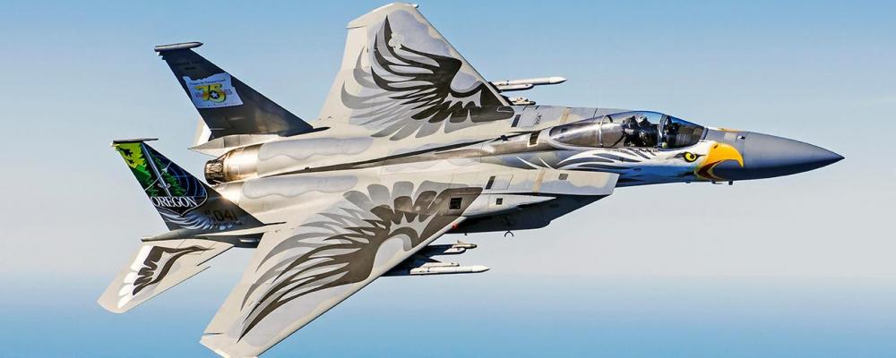 010319F151000 Thumbnail