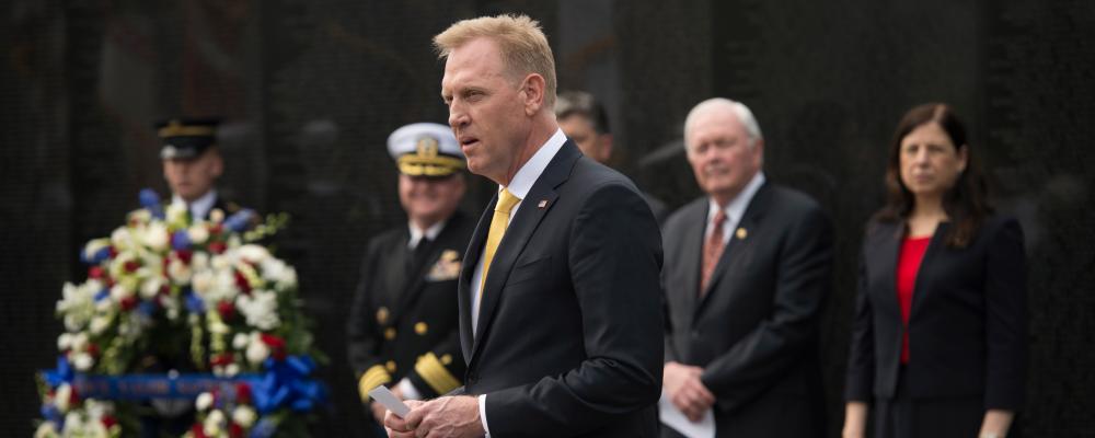 010819Shanahan1000 Thumbnail