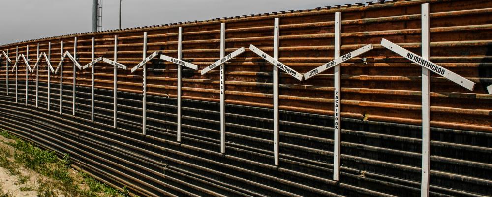 011519borderwall Thumbnail